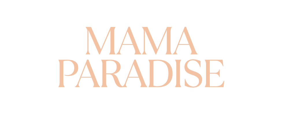 MamaParadise